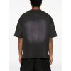 T-shirts & Vests Untitled Artworks — изображение 2