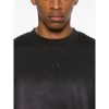 T-shirts & Vests Untitled Artworks — изображение 3