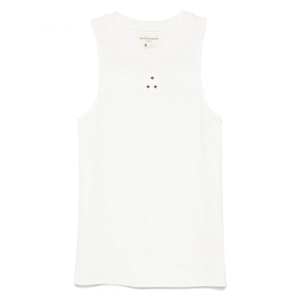 T-shirts & Vests Untitled Artworks