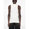 T-shirts & Vests Untitled Artworks — изображение 3