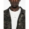 T-shirts & Vests Untitled Artworks — изображение 4