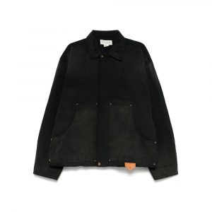 Jackets Untitled Artworks
