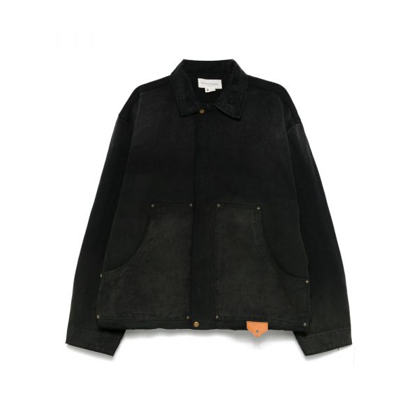 Jackets Untitled Artworks