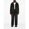 Jackets Untitled Artworks — изображение 2