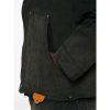 Jackets Untitled Artworks — изображение 3