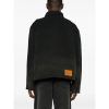 Jackets Untitled Artworks — изображение 4