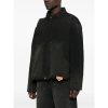 Jackets Untitled Artworks — изображение 5