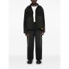 Trousers Untitled Artworks — изображение 2