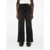 Trousers Untitled Artworks — изображение 3