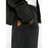 Trousers Untitled Artworks — изображение 4