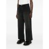 Trousers Untitled Artworks — изображение 5