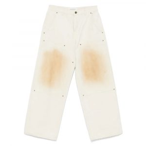 Trousers Untitled Artworks