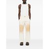Trousers Untitled Artworks — изображение 3