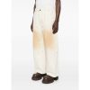 Trousers Untitled Artworks — изображение 4