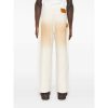 Trousers Untitled Artworks — изображение 5