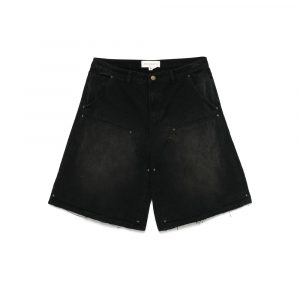 Shorts Untitled Artworks