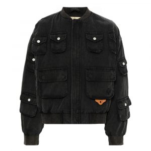 Jackets Untitled Artworks