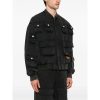 Jackets Untitled Artworks — изображение 2