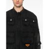 Jackets Untitled Artworks — изображение 3
