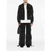 Jackets Untitled Artworks — изображение 4
