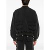 Jackets Untitled Artworks — изображение 5