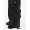 Trousers Untitled Artworks — изображение 2