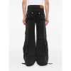 Trousers Untitled Artworks — изображение 3