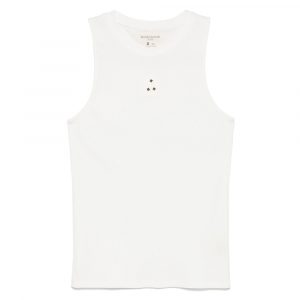 T-shirts & Vests Untitled Artworks