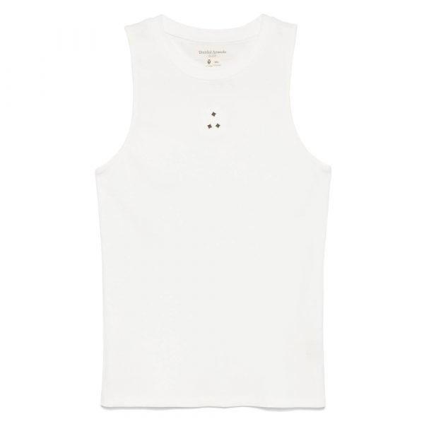 T-shirts & Vests Untitled Artworks