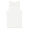 T-shirts & Vests Untitled Artworks — изображение 2