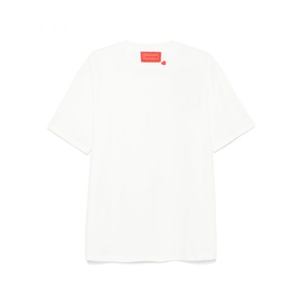 T-shirts & Vests Vision Of Super