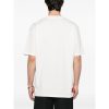 T-shirts & Vests Vision Of Super — изображение 2