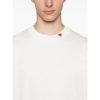 T-shirts & Vests Vision Of Super — изображение 4