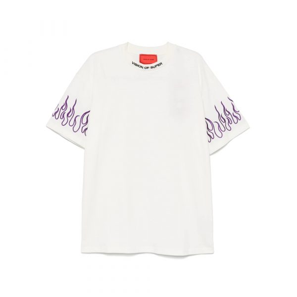 T-shirts & Vests Vision Of Super