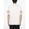 T-shirts & Vests Vision Of Super — изображение 3