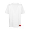 T-shirts & Vests Vision Of Super — изображение 2
