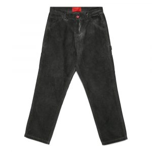 Denim Vision Of Super