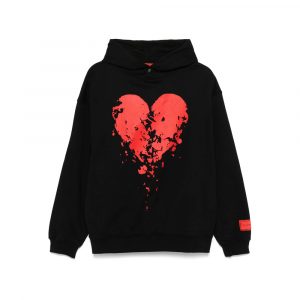 Sweaters & Knitwear Vision Of Super