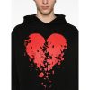 Sweaters & Knitwear Vision Of Super — изображение 2
