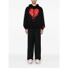 Sweaters & Knitwear Vision Of Super — изображение 3