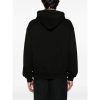 Sweaters & Knitwear Vision Of Super — изображение 4
