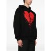 Sweaters & Knitwear Vision Of Super — изображение 5