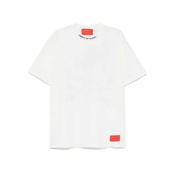 T-shirts & Vests Vision Of Super