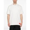 T-shirts & Vests Vision Of Super — изображение 3