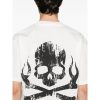 T-shirts & Vests Vision Of Super — изображение 4