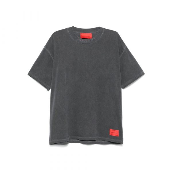 T-shirts & Vests Vision Of Super
