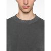 T-shirts & Vests Vision Of Super — изображение 2
