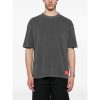 T-shirts & Vests Vision Of Super — изображение 4