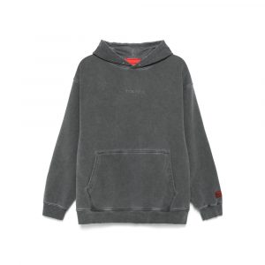 Sweaters & Knitwear Vision Of Super