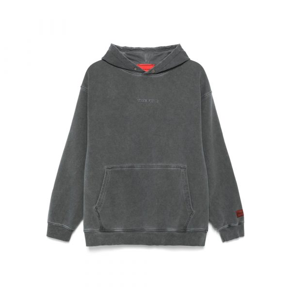Sweaters & Knitwear Vision Of Super